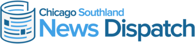 Southland News Dispatch