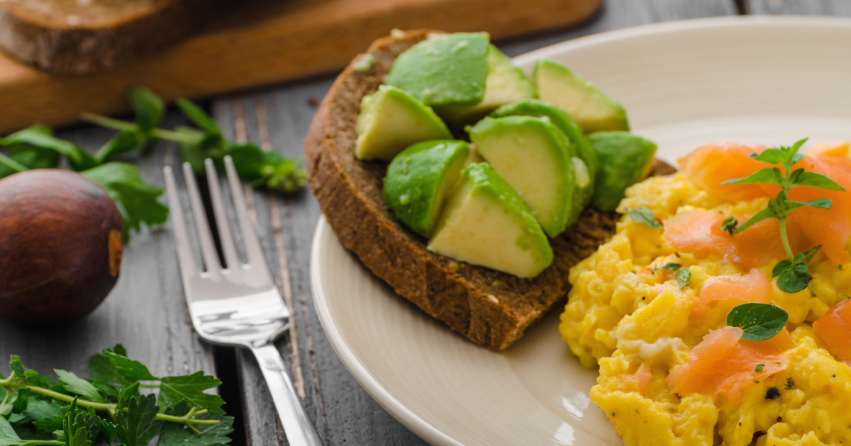 Nutritious Food Pantry Opens For Cancer Patients In Flossmoor