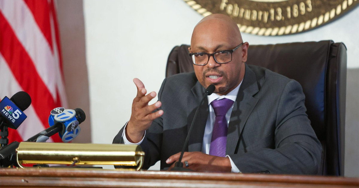 Calumet City closing city hall, nonessential offices to public amid